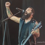 0417 Nova Rock 2025
